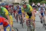Trefflean Championnat 56 (164)